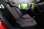 BMW 216d Gran Tourer Sport Line 2015 года (UK)